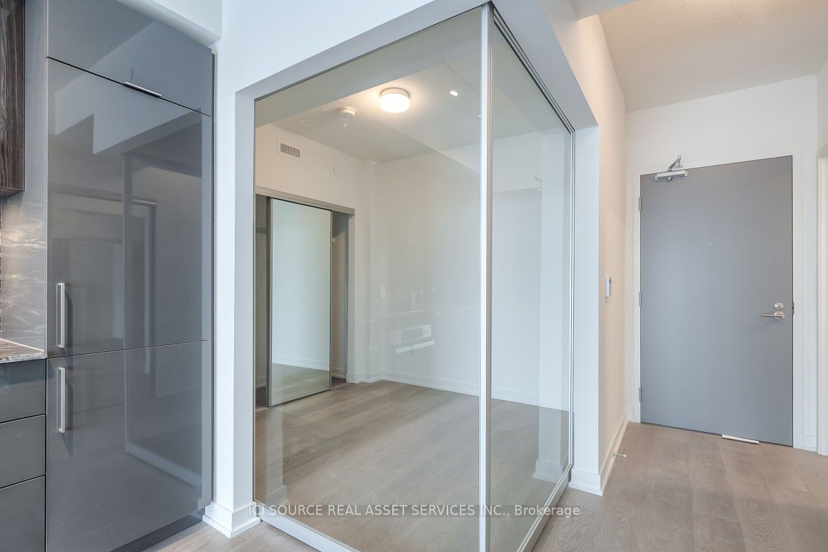 20 O'Neill Road #536