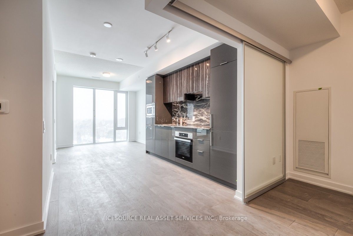 20 O'Neill Road #536