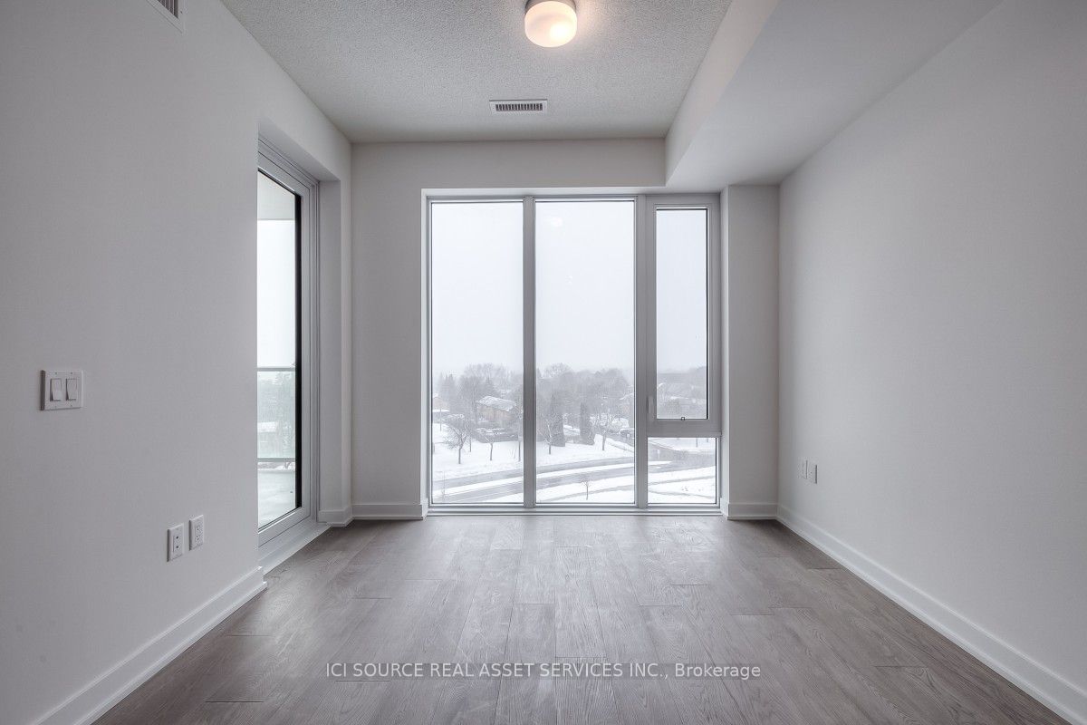 20 O'Neill Road #536