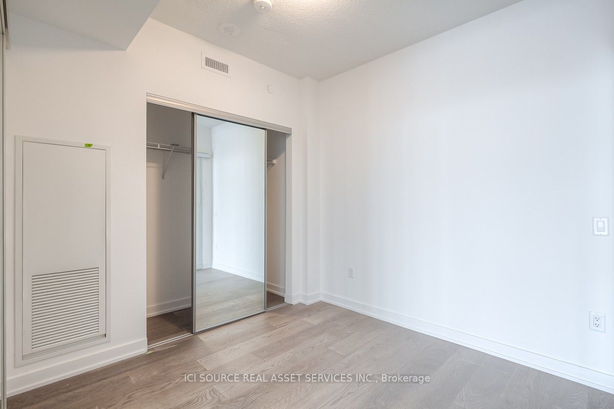 20 O'Neill Road #536