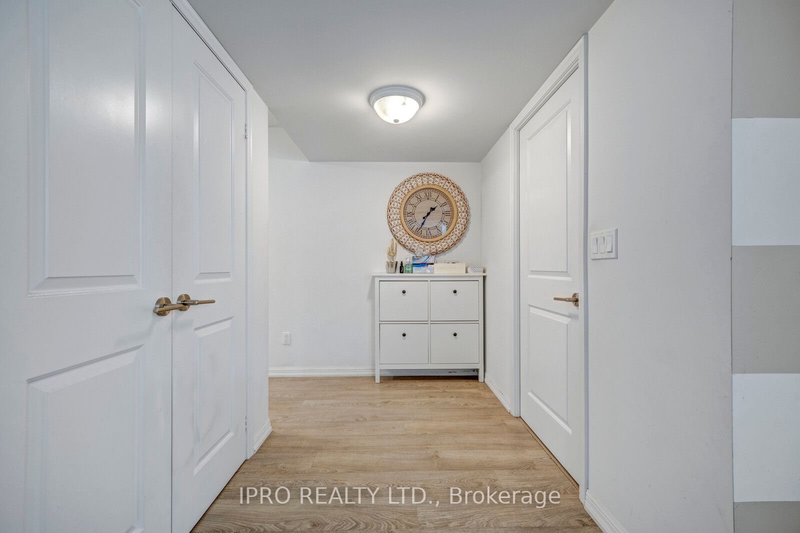 65 East Liberty Street #224