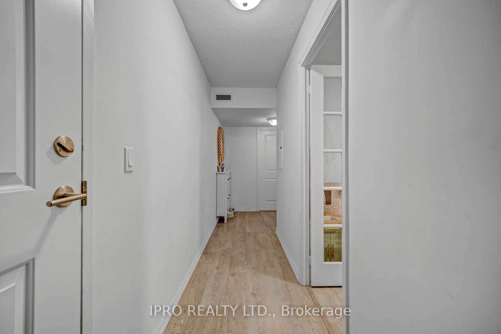 65 East Liberty Street #224