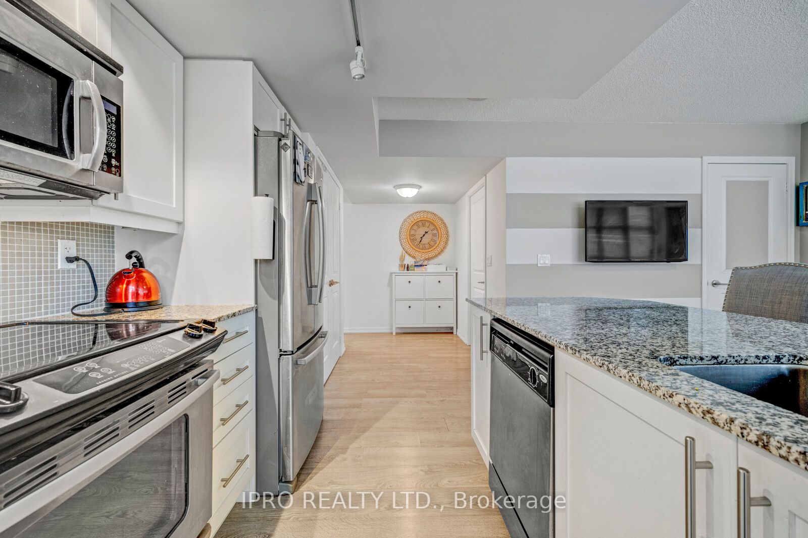 65 East Liberty Street #224