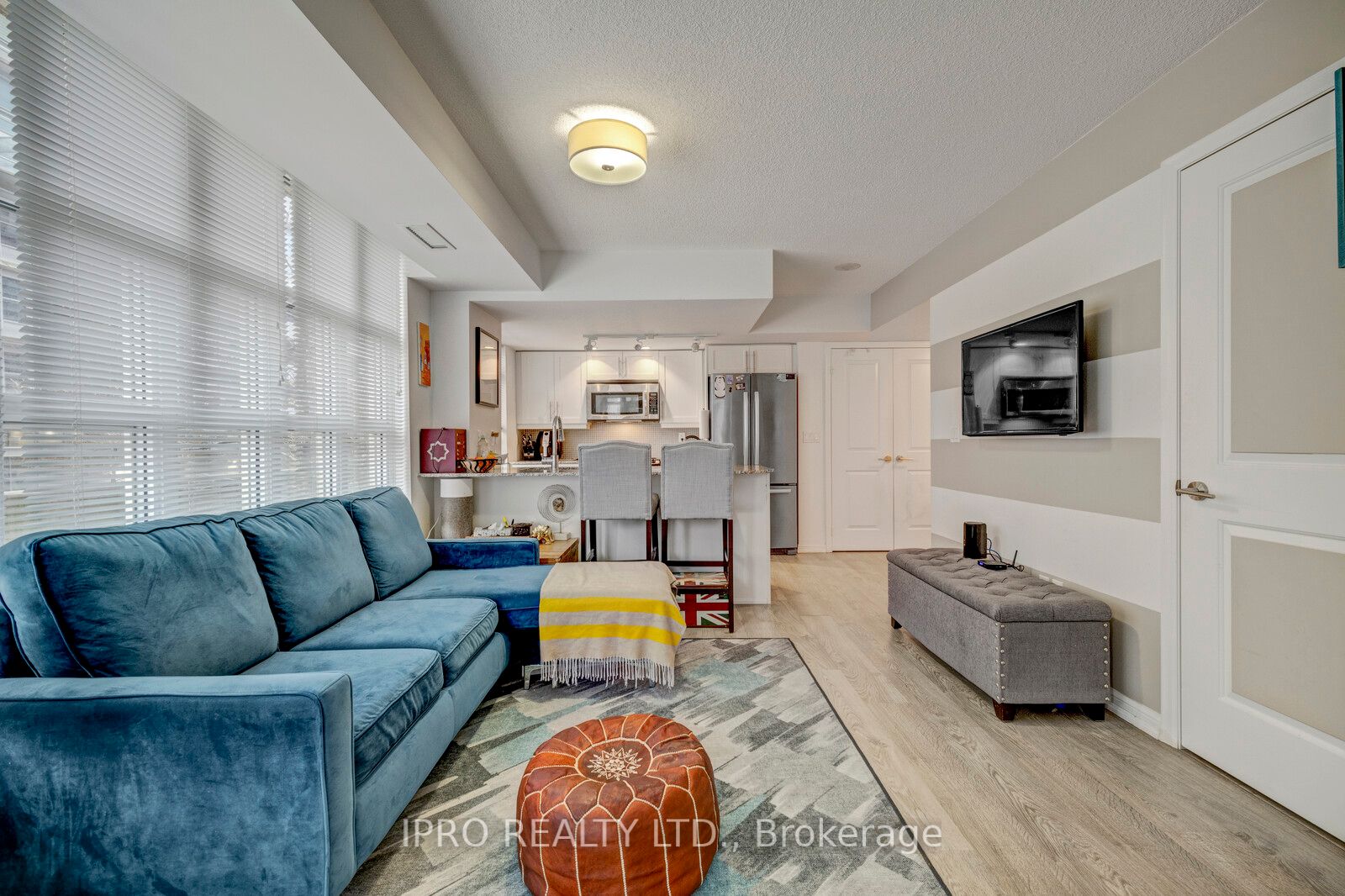 65 East Liberty Street #224