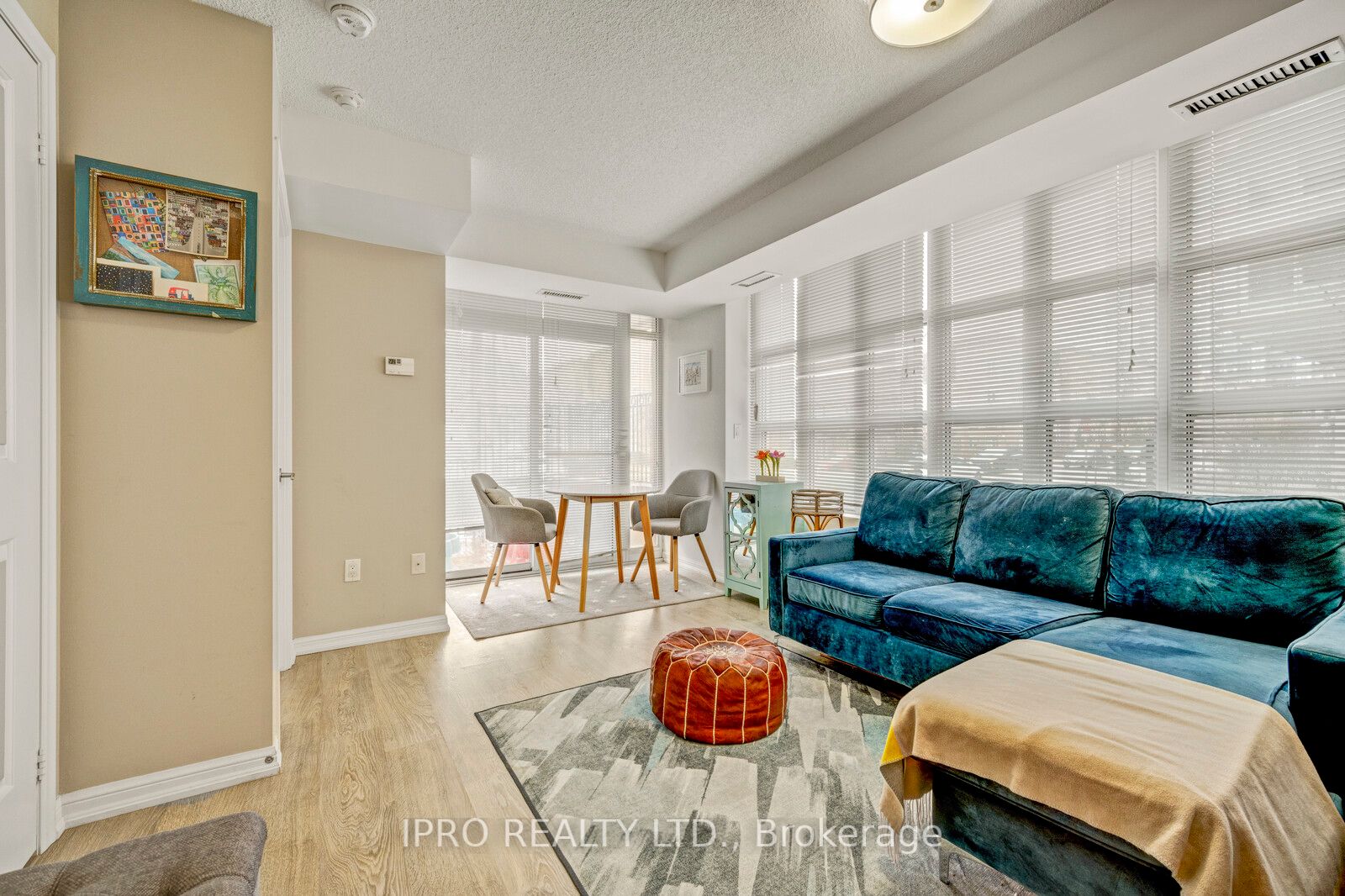 65 East Liberty Street #224