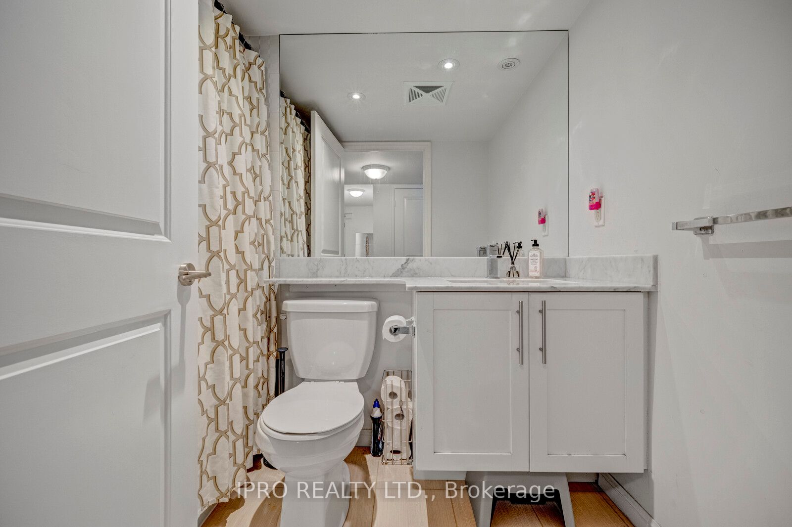 65 East Liberty Street #224