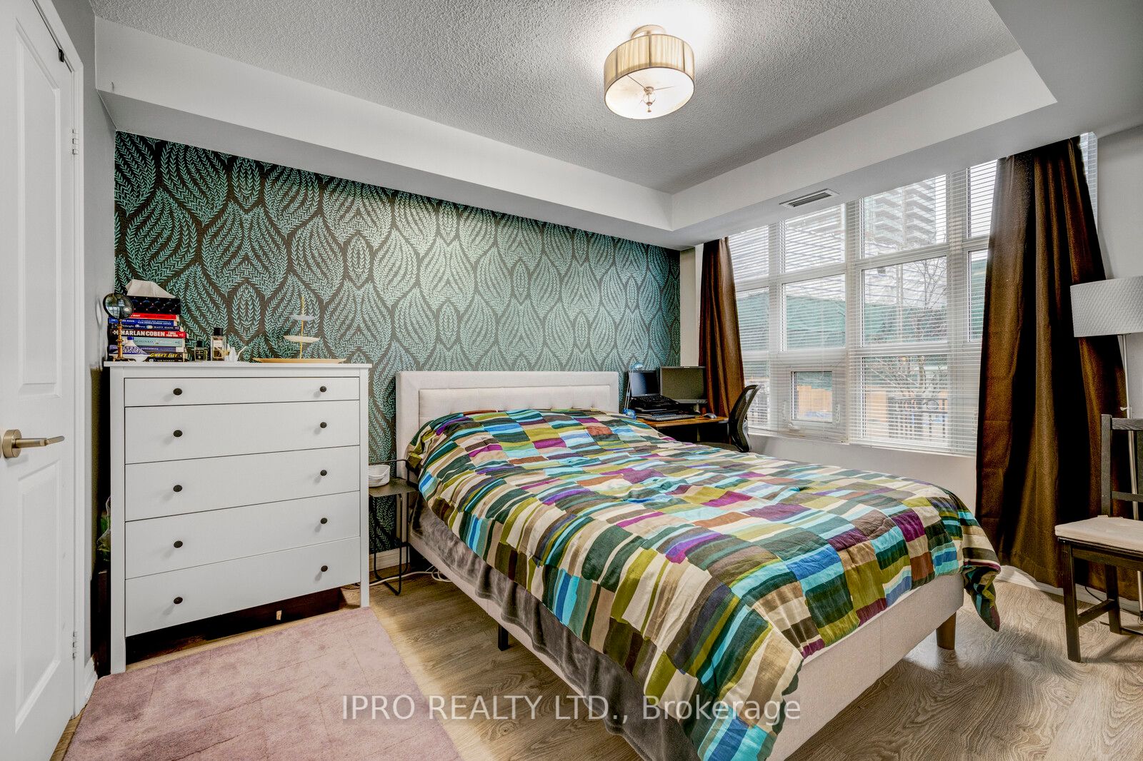 65 East Liberty Street #224