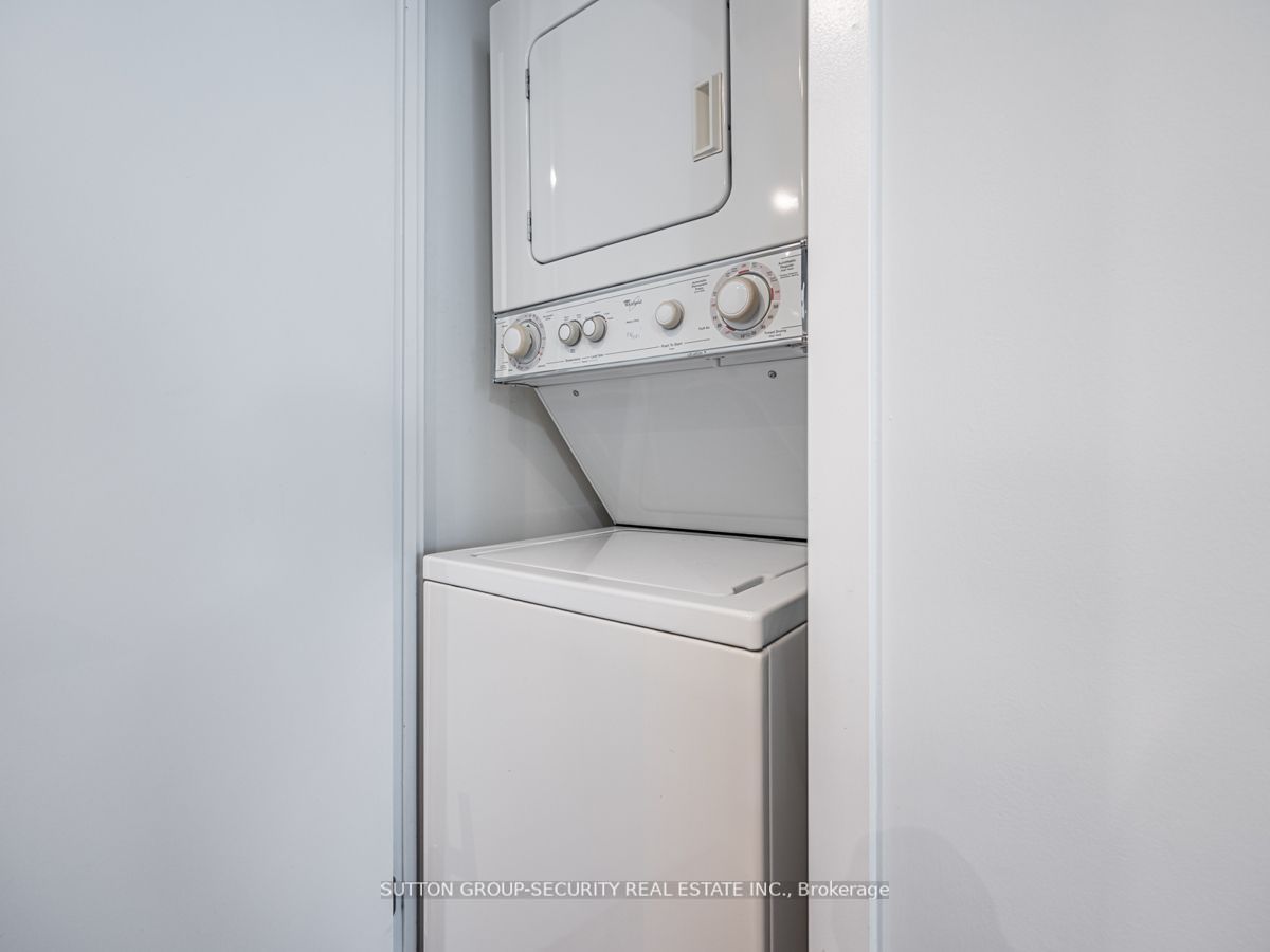 138 Princess St, #616