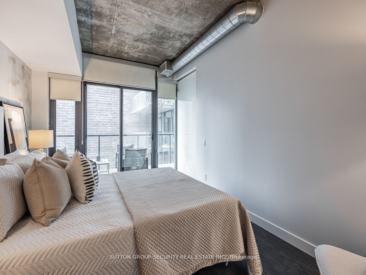138 Princess St, #616