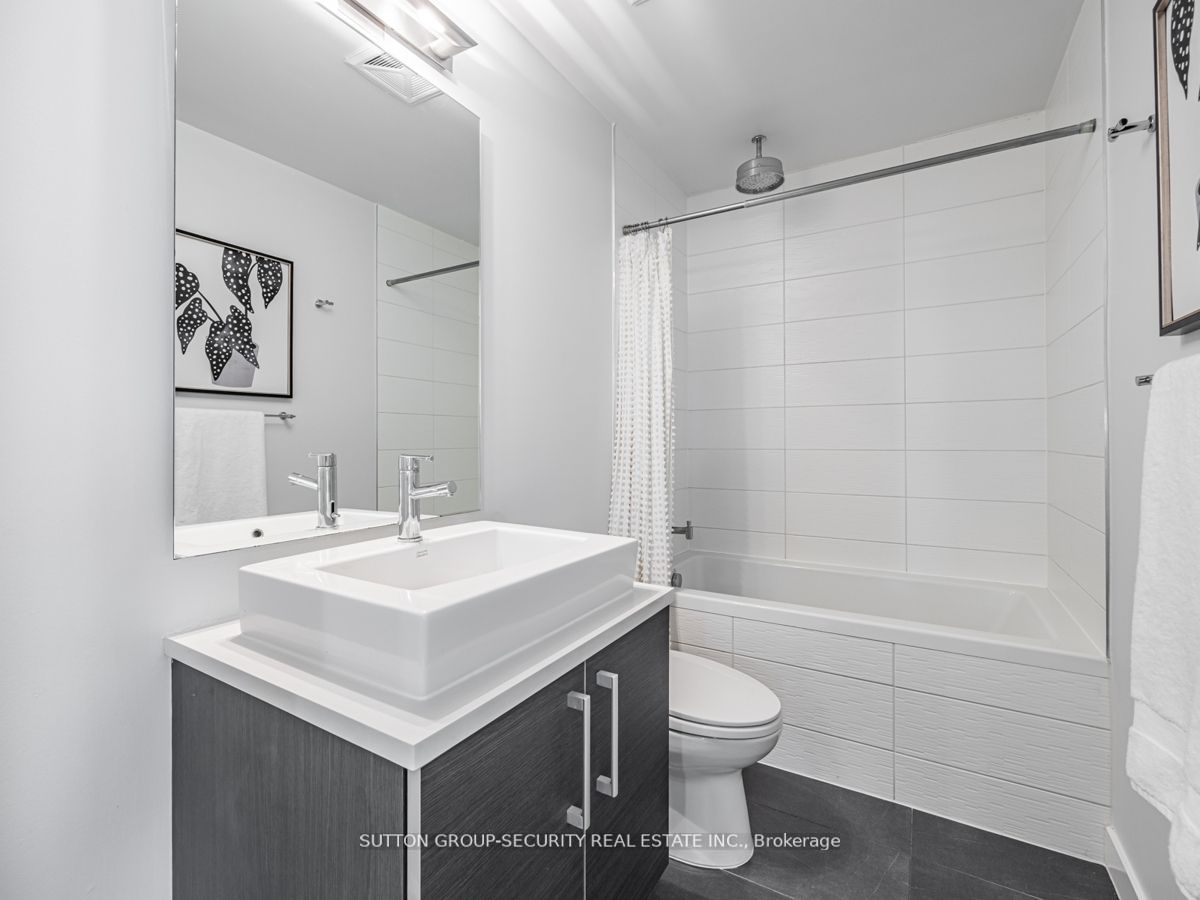 138 Princess St, #616