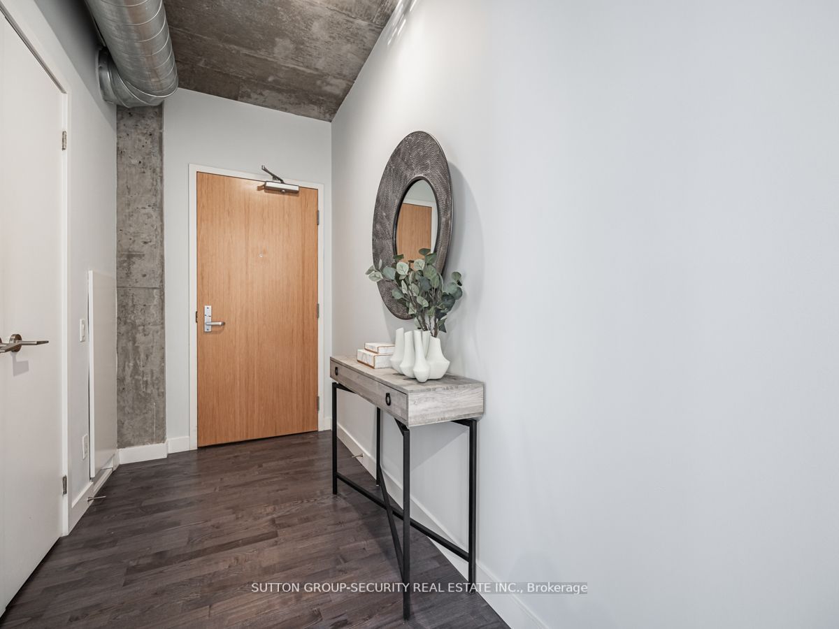 138 Princess St, #616