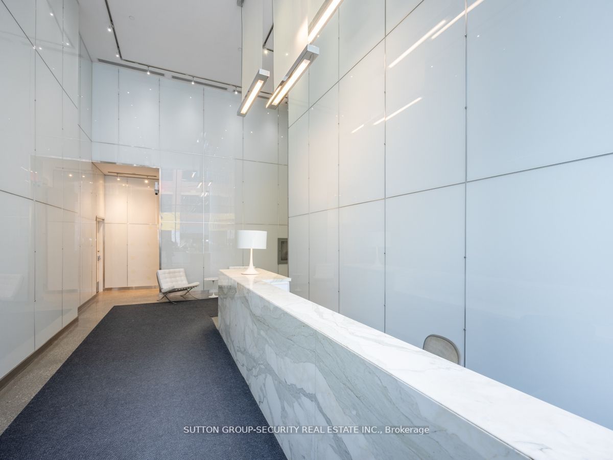 138 Princess St, #616