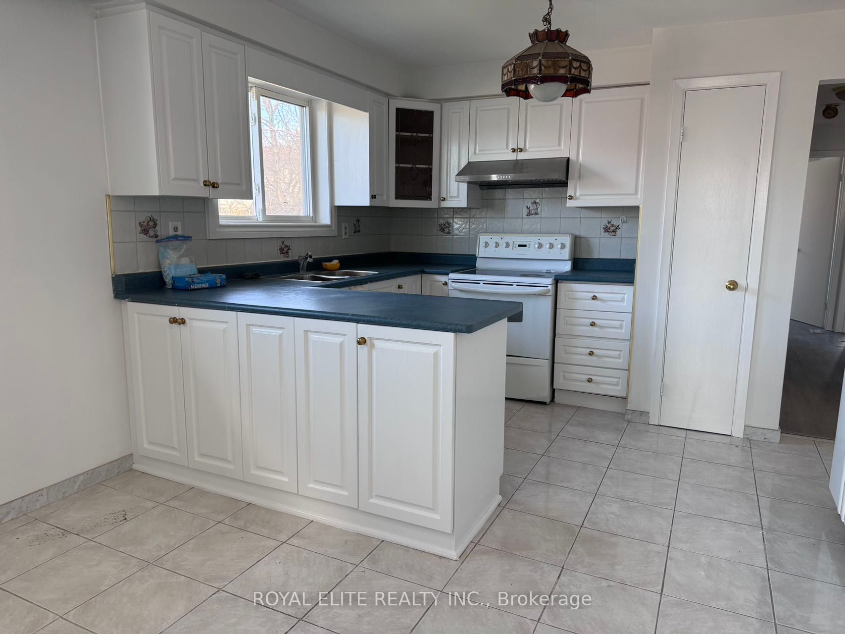 74 Navaho Drive