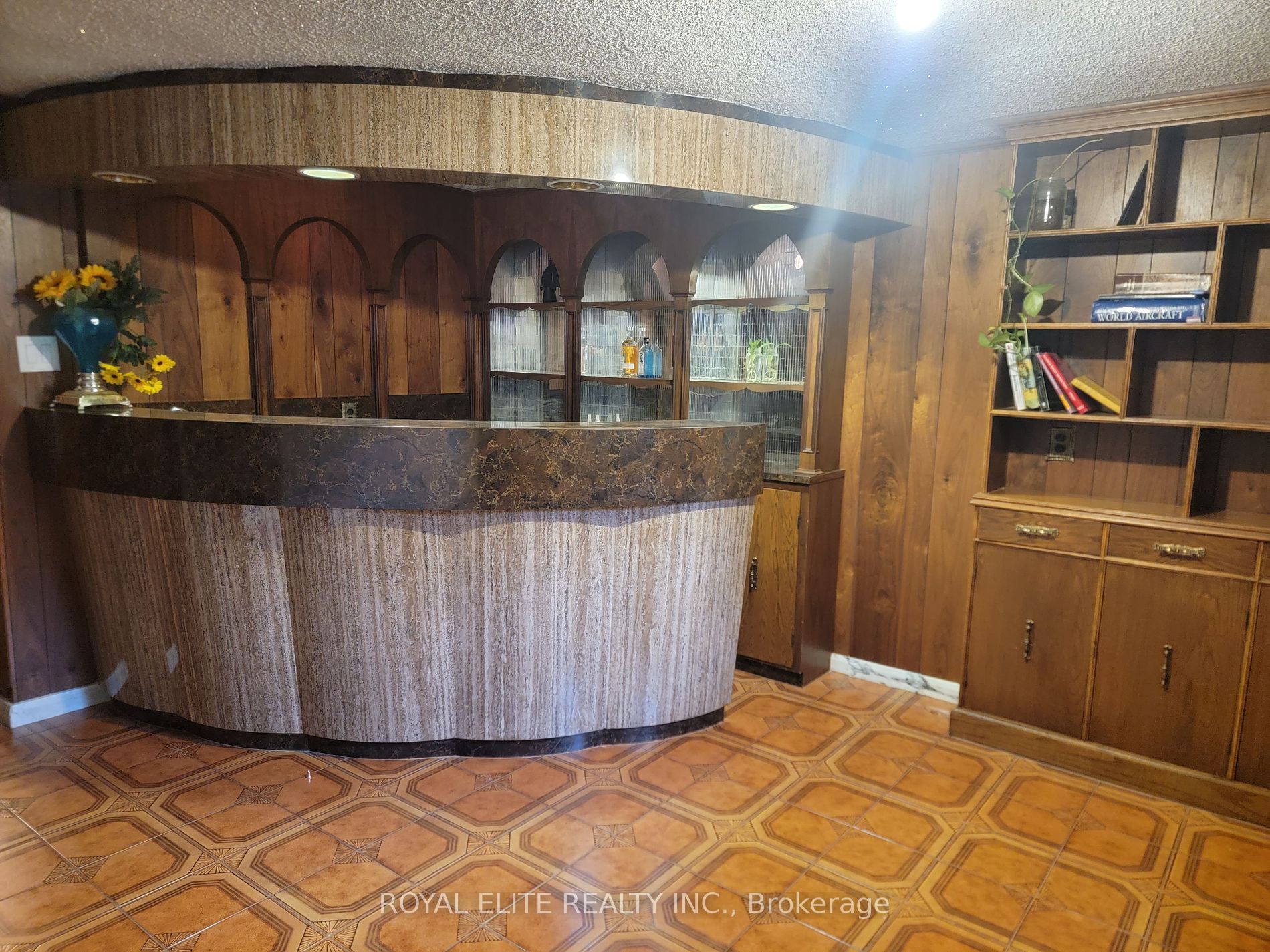 74 Navaho Drive