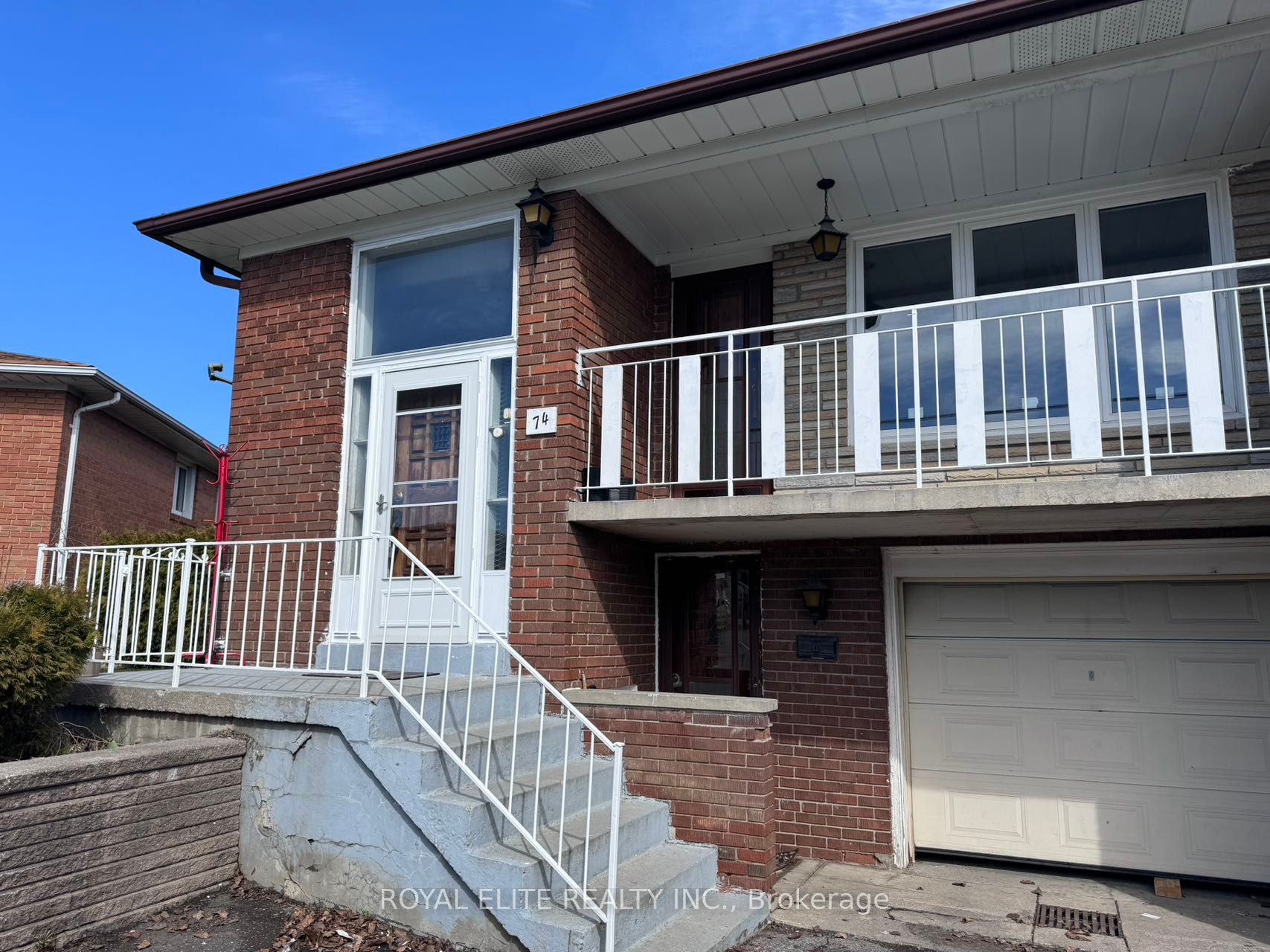 74 Navaho Drive
