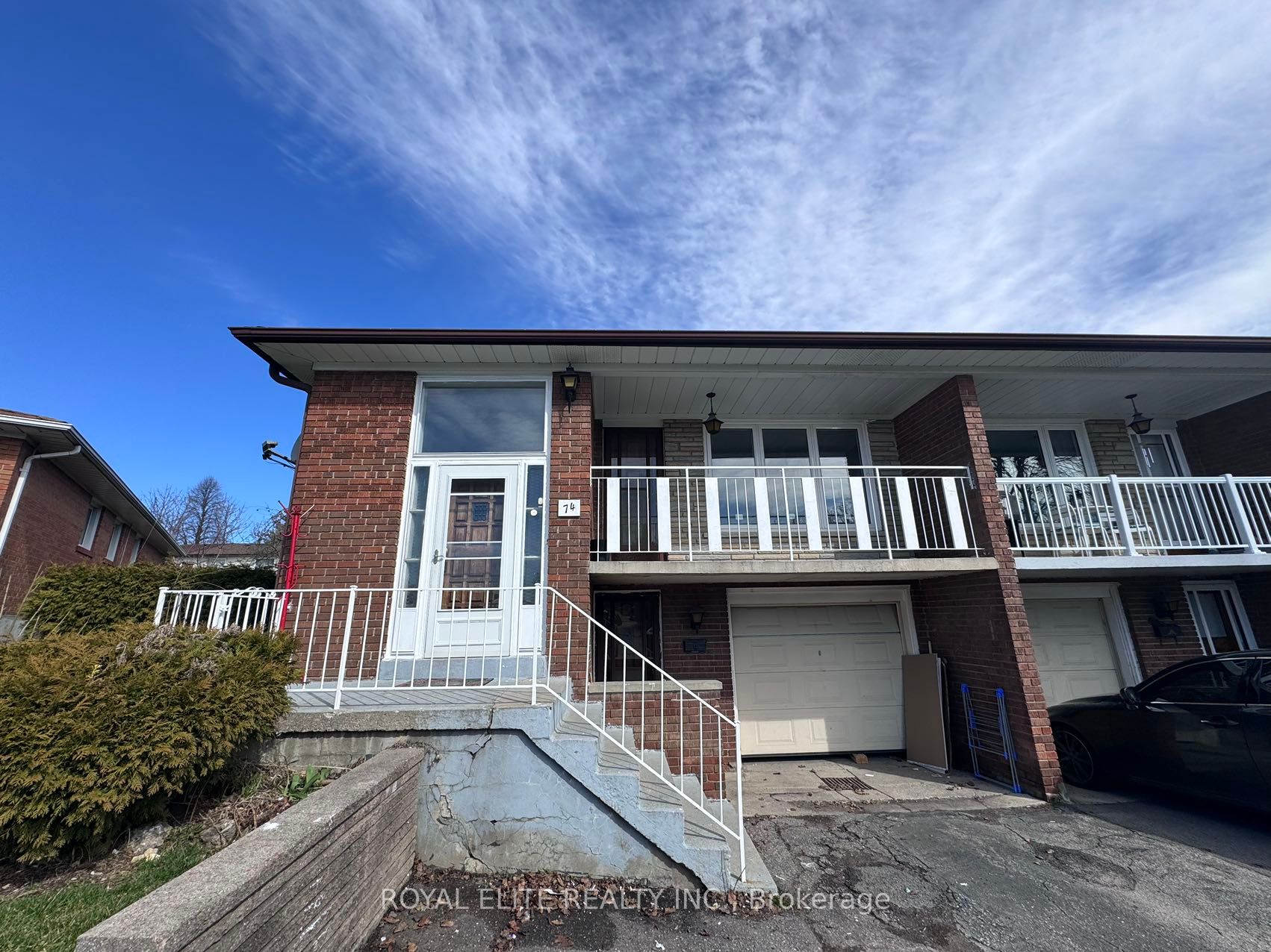 74 Navaho Drive