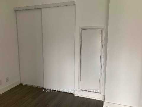 6 Parkwood Avenue #613