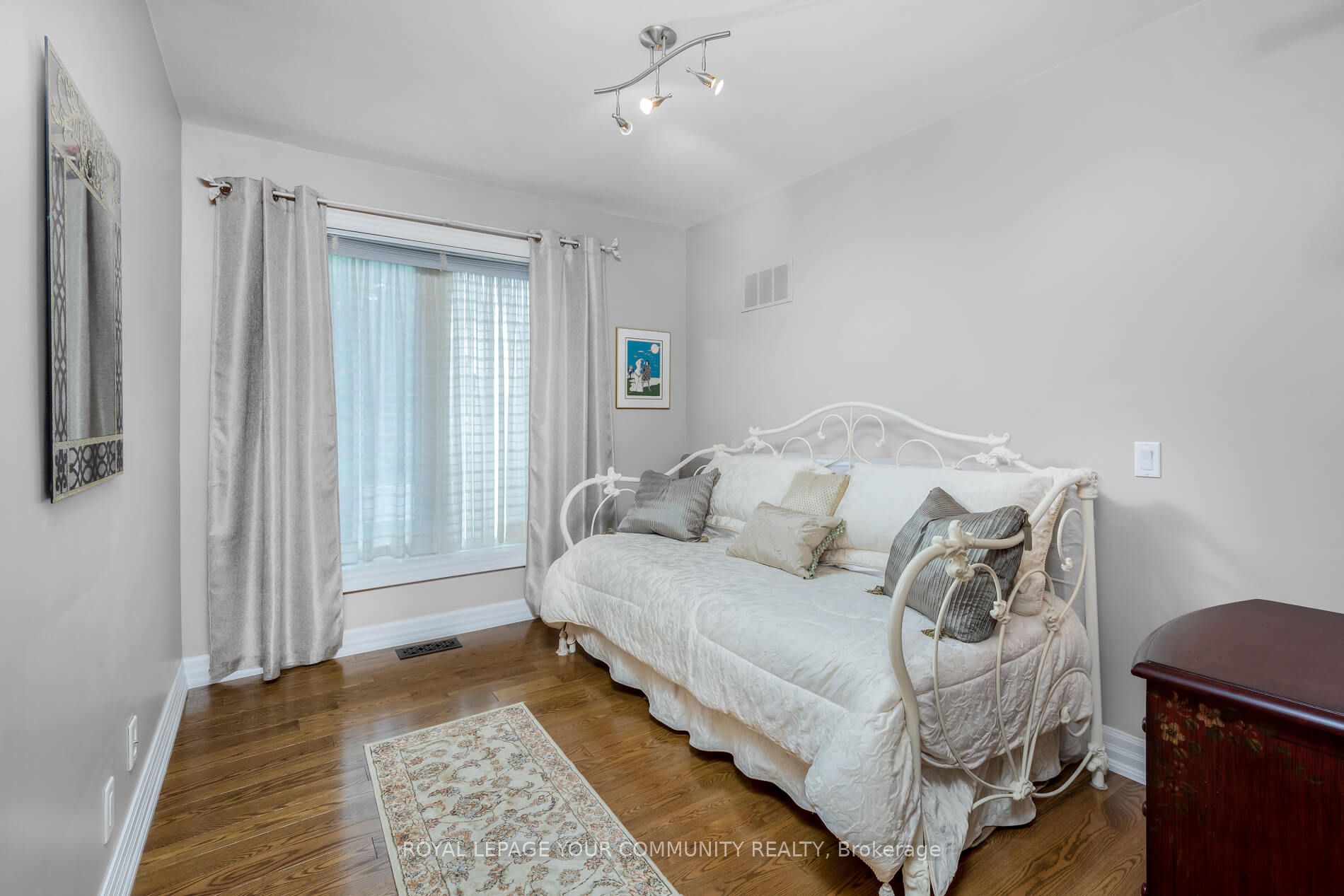 273 Ellerslie Avenue
