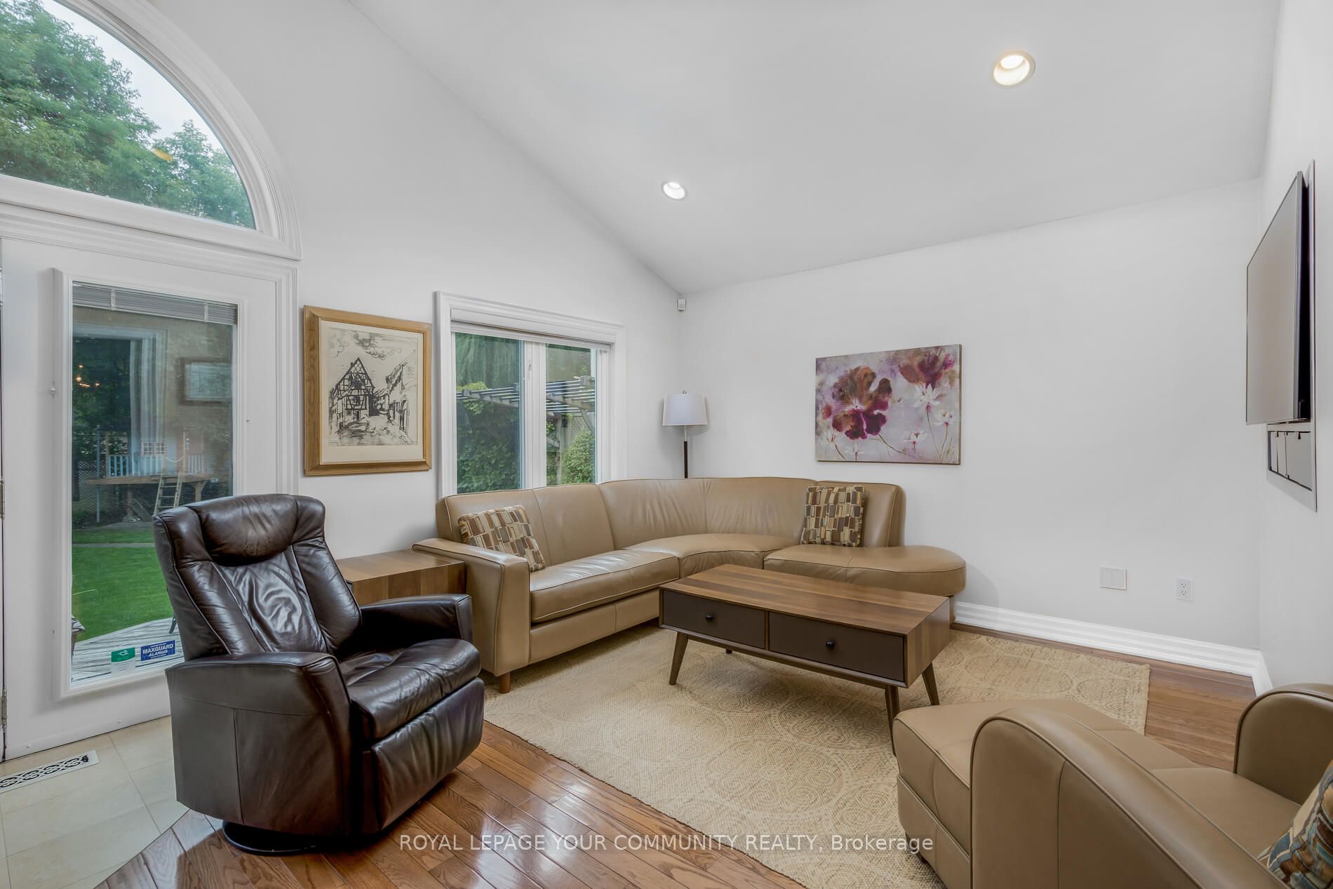 273 Ellerslie Avenue