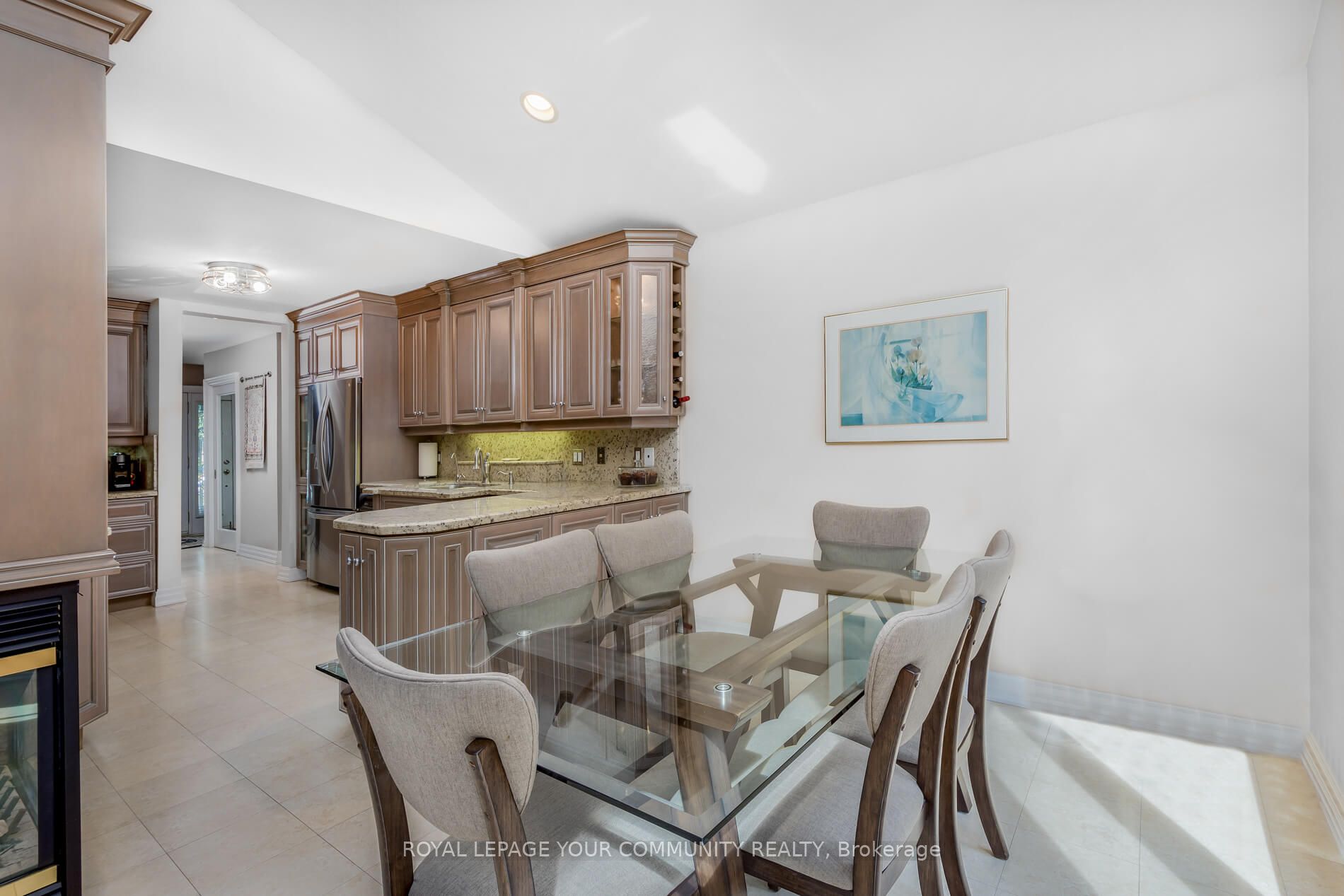 273 Ellerslie Avenue