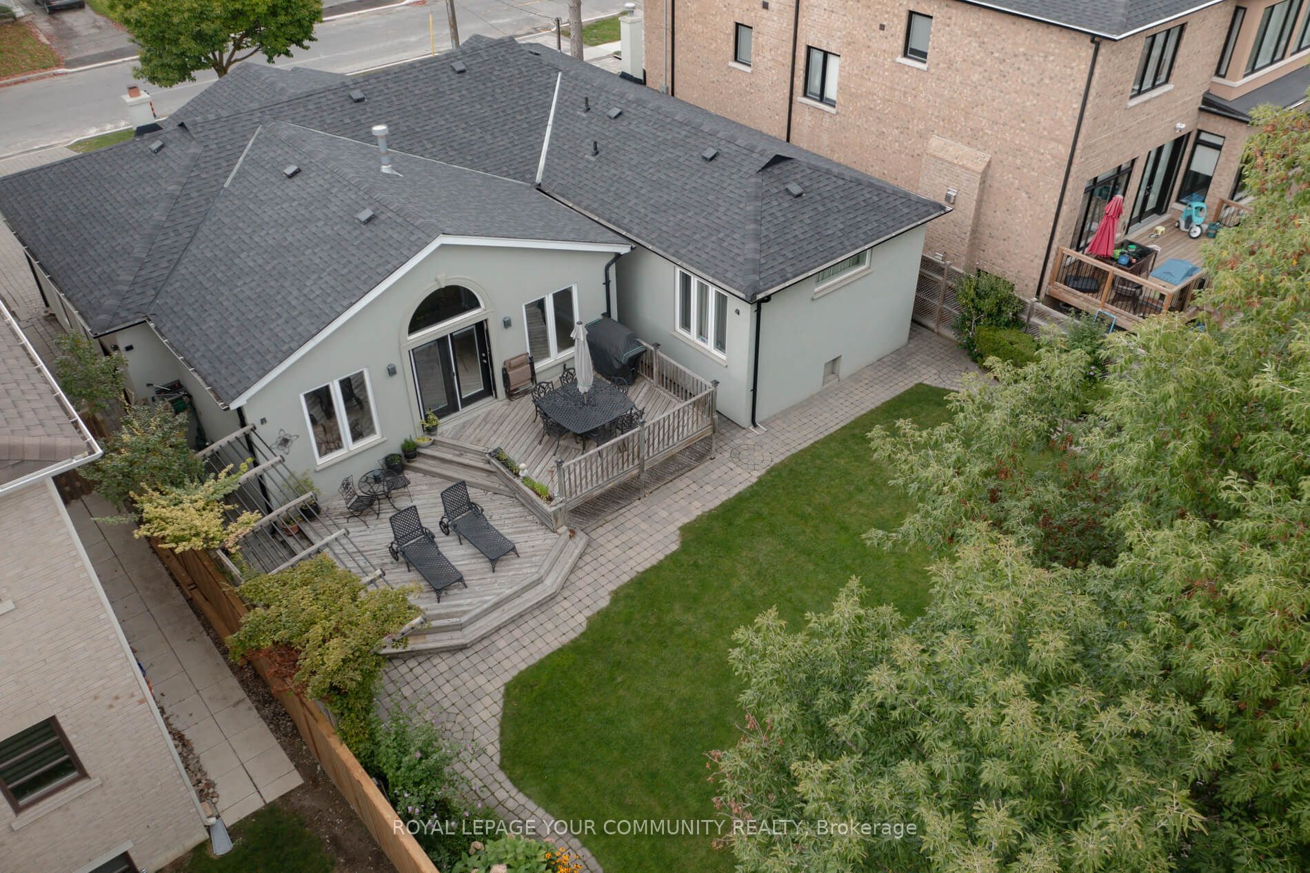 273 Ellerslie Avenue