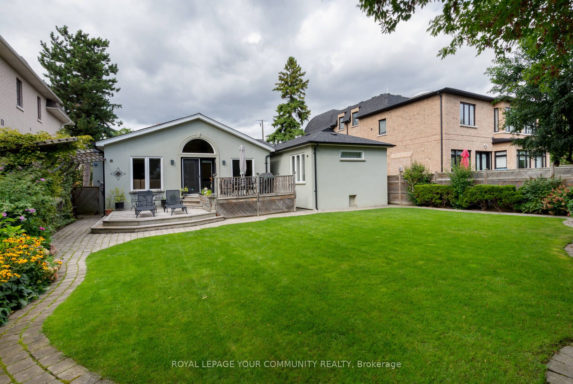 273 Ellerslie Avenue