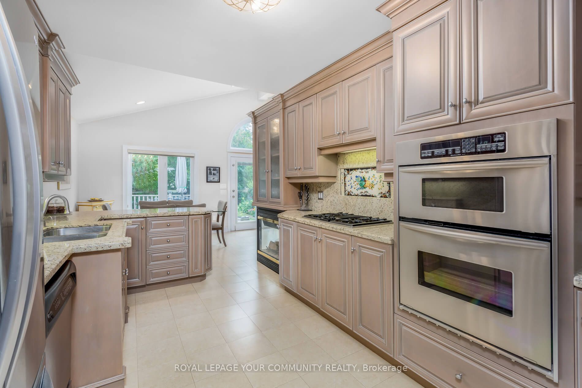 273 Ellerslie Avenue
