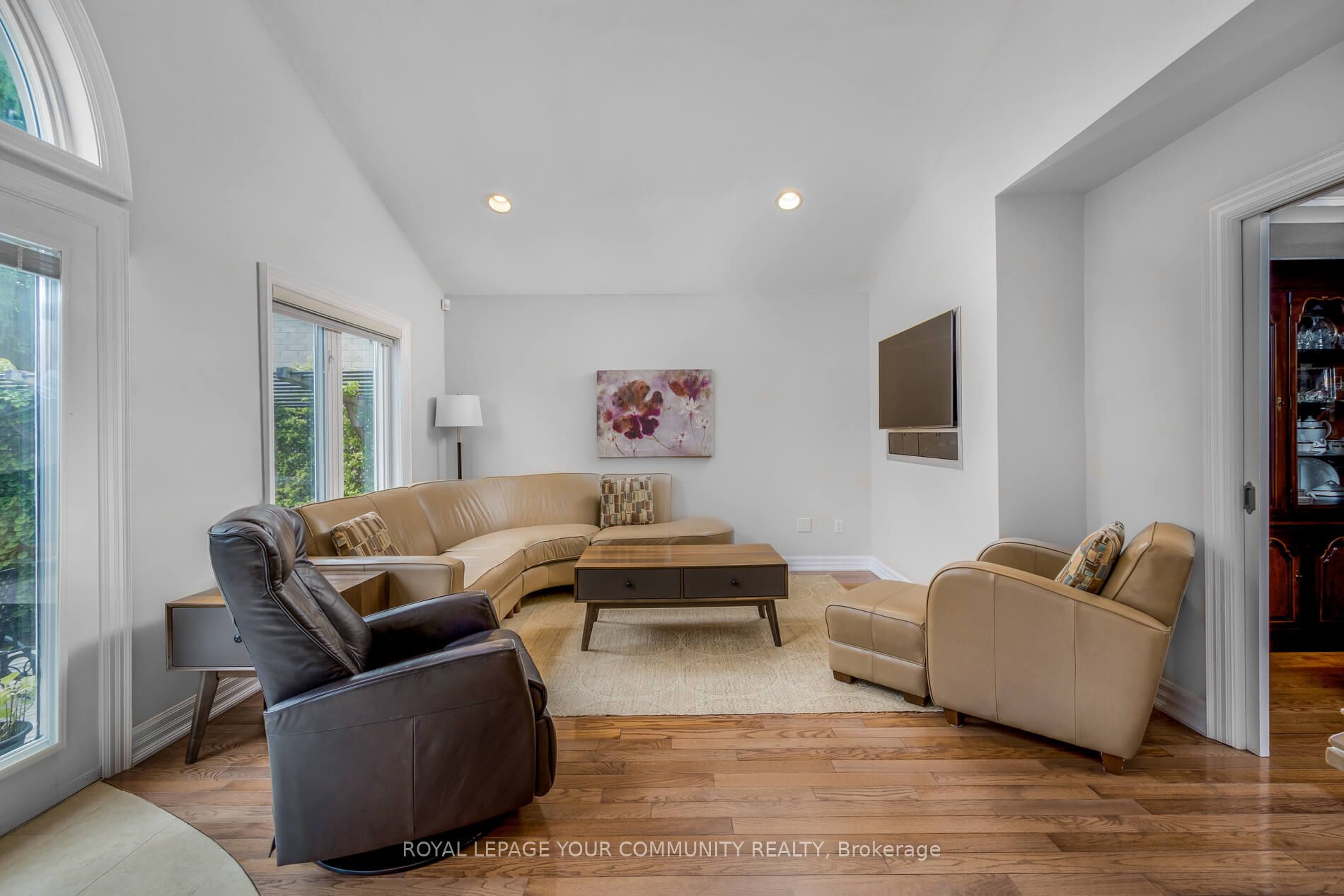273 Ellerslie Avenue