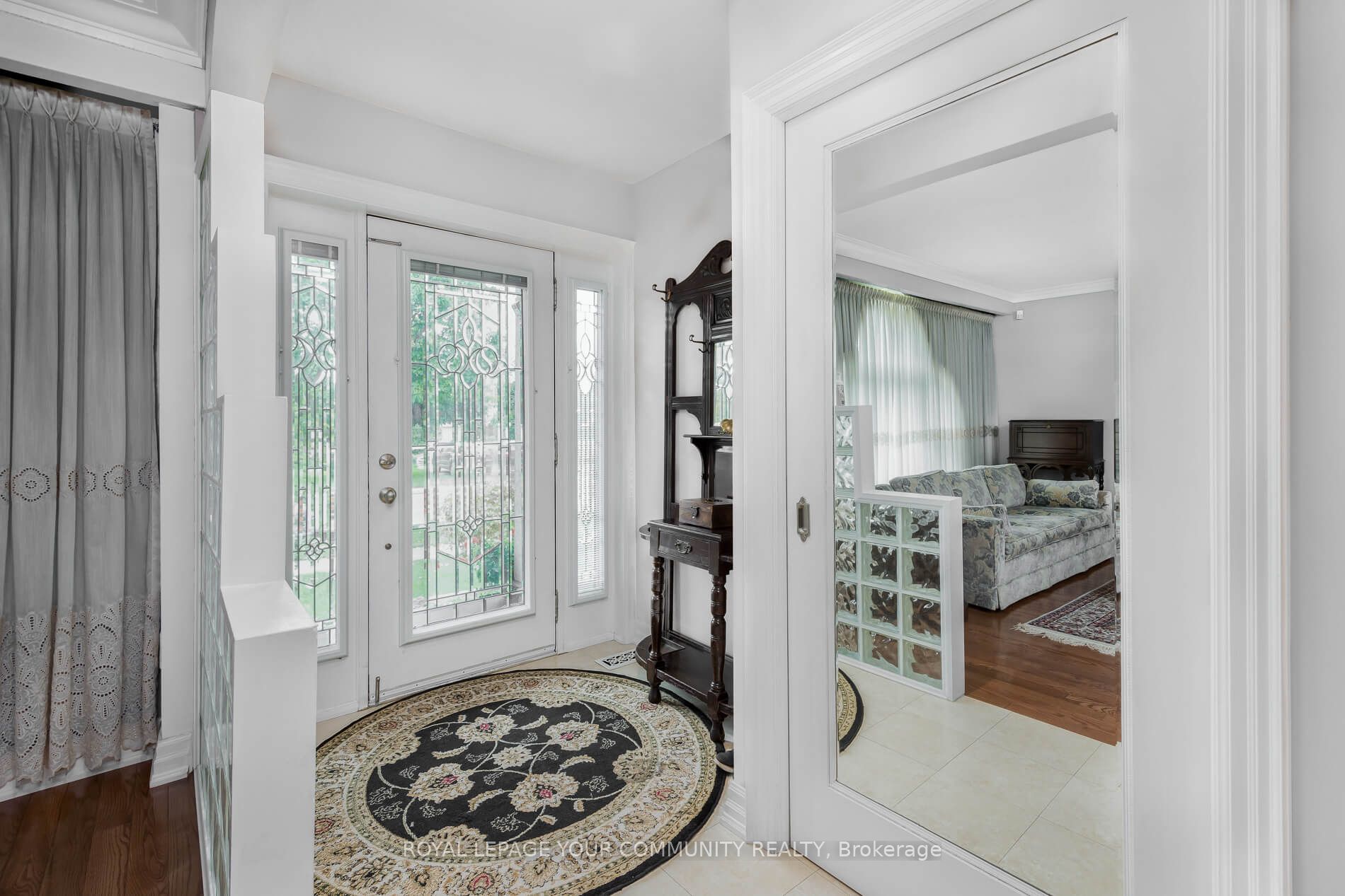 273 Ellerslie Avenue