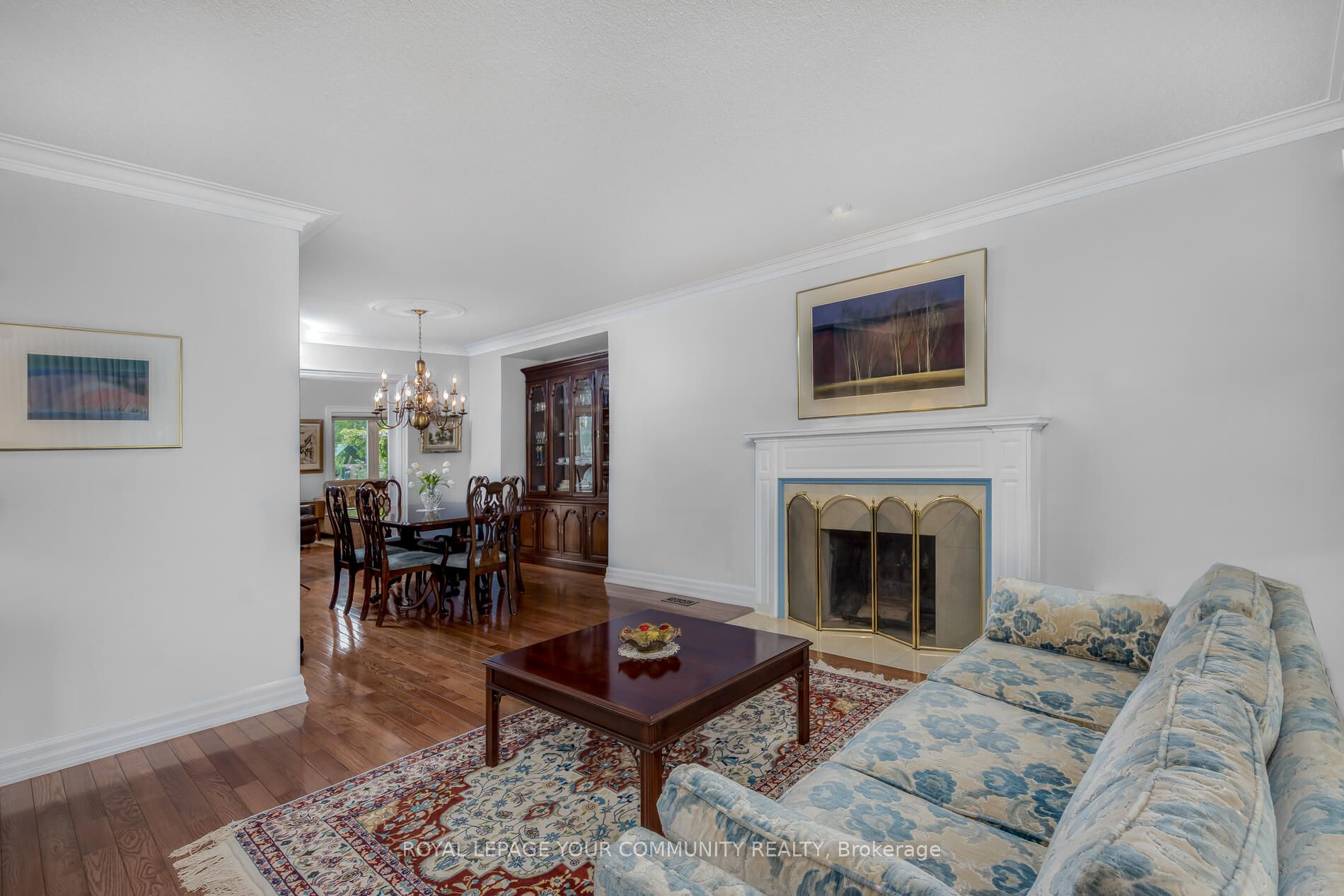 273 Ellerslie Avenue
