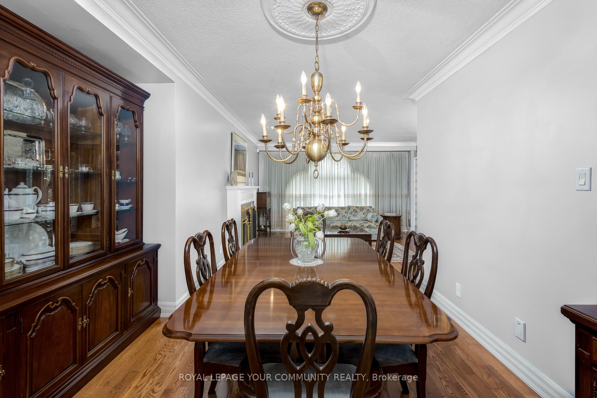 273 Ellerslie Avenue