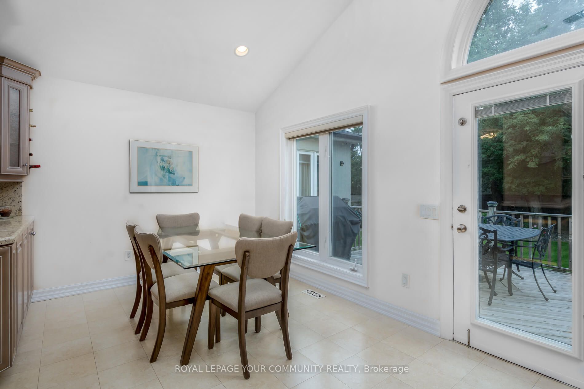 273 Ellerslie Avenue