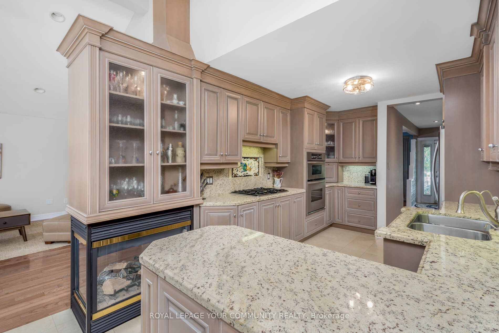 273 Ellerslie Avenue