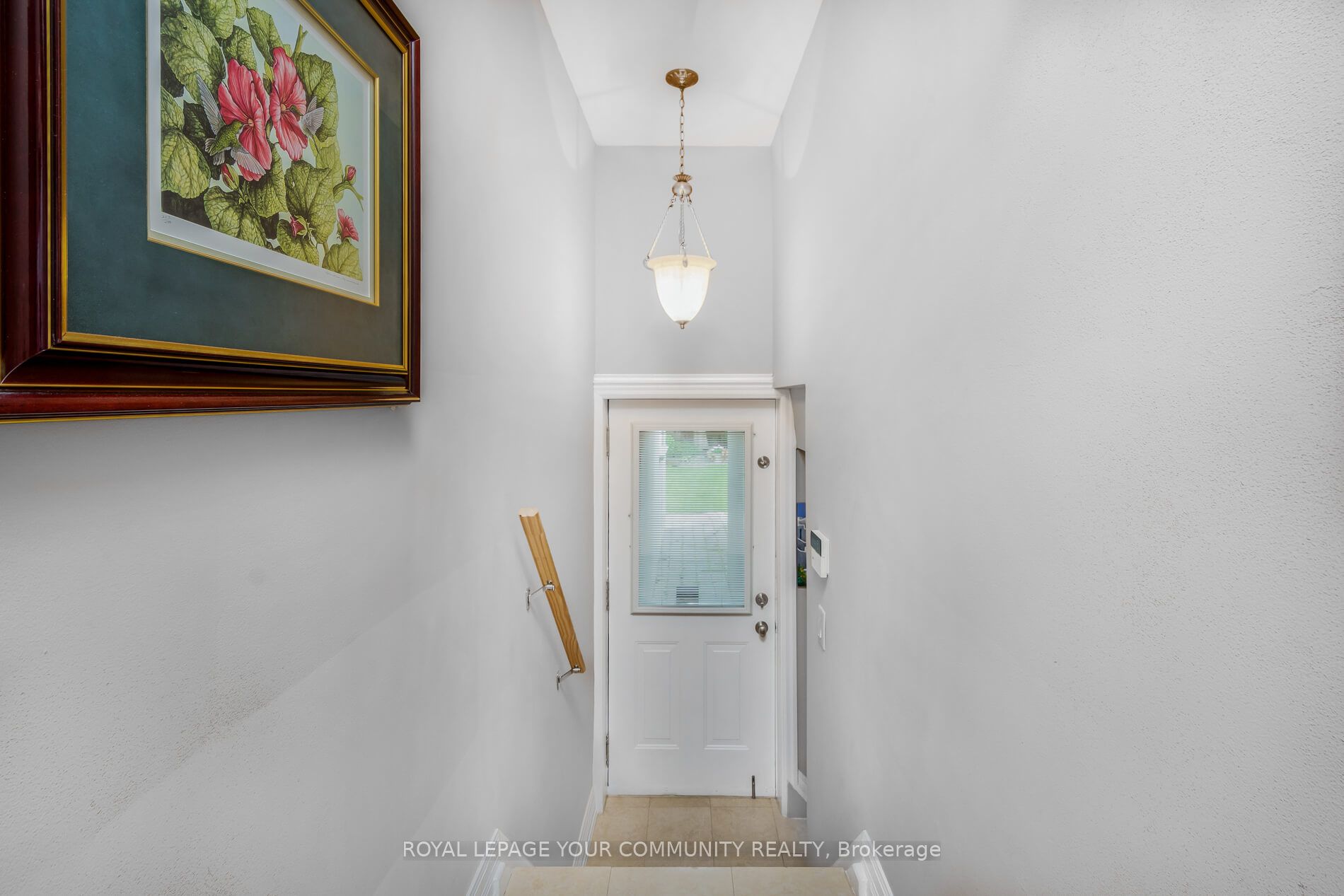 273 Ellerslie Avenue