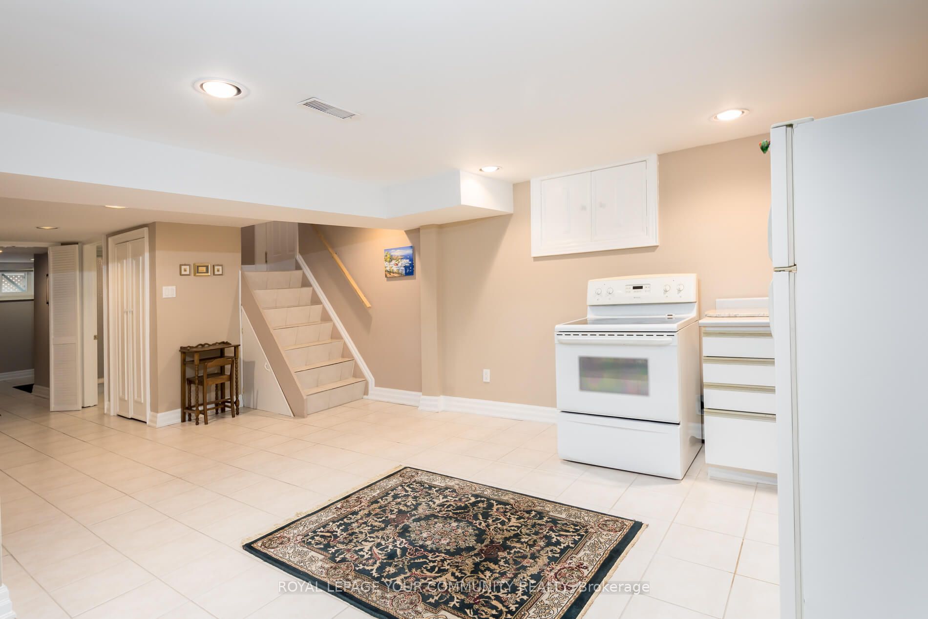 273 Ellerslie Avenue