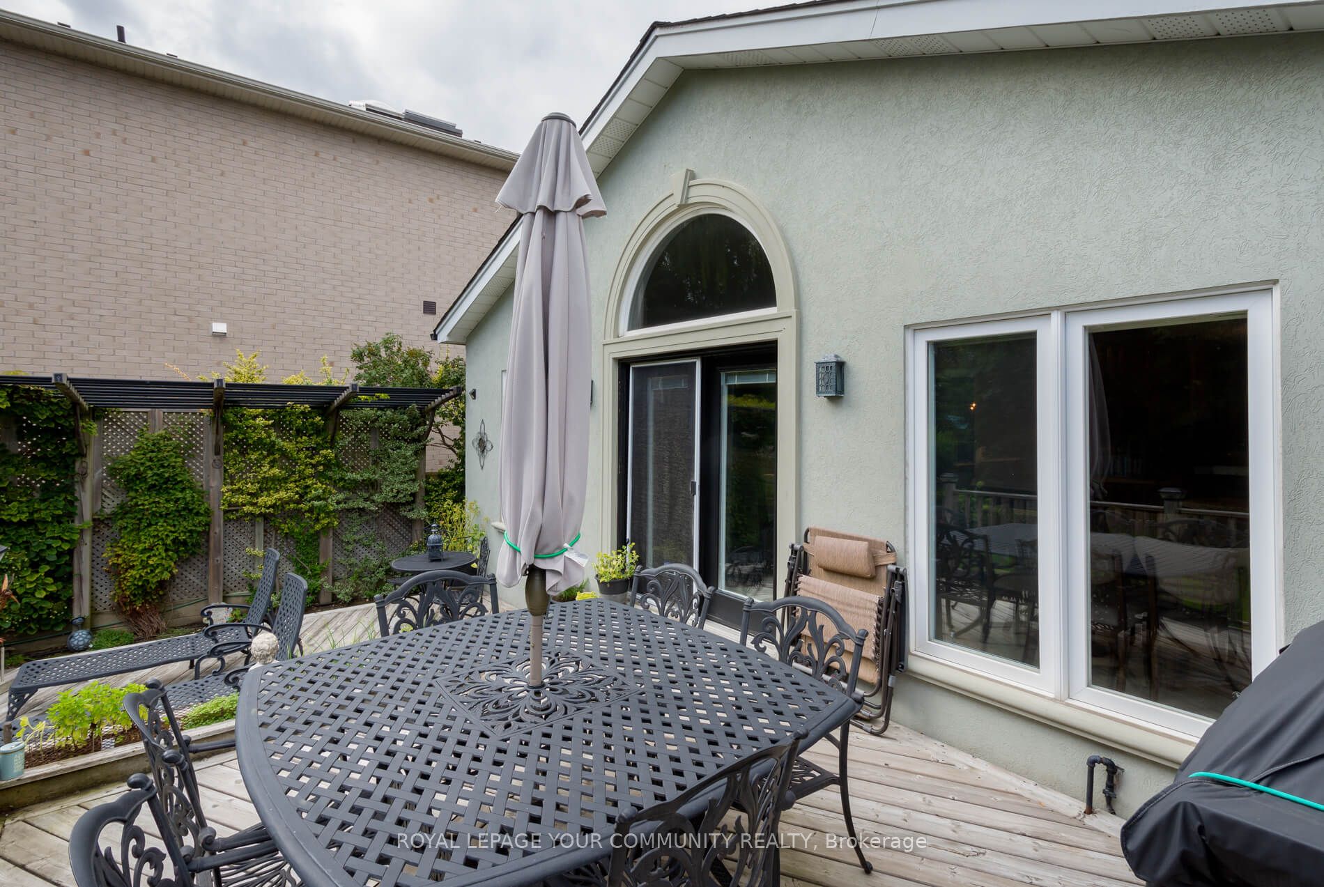 273 Ellerslie Avenue