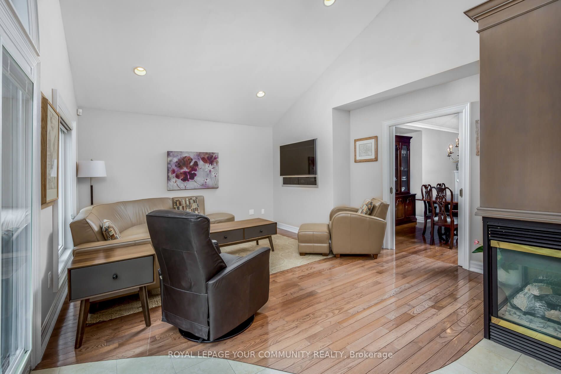 273 Ellerslie Avenue