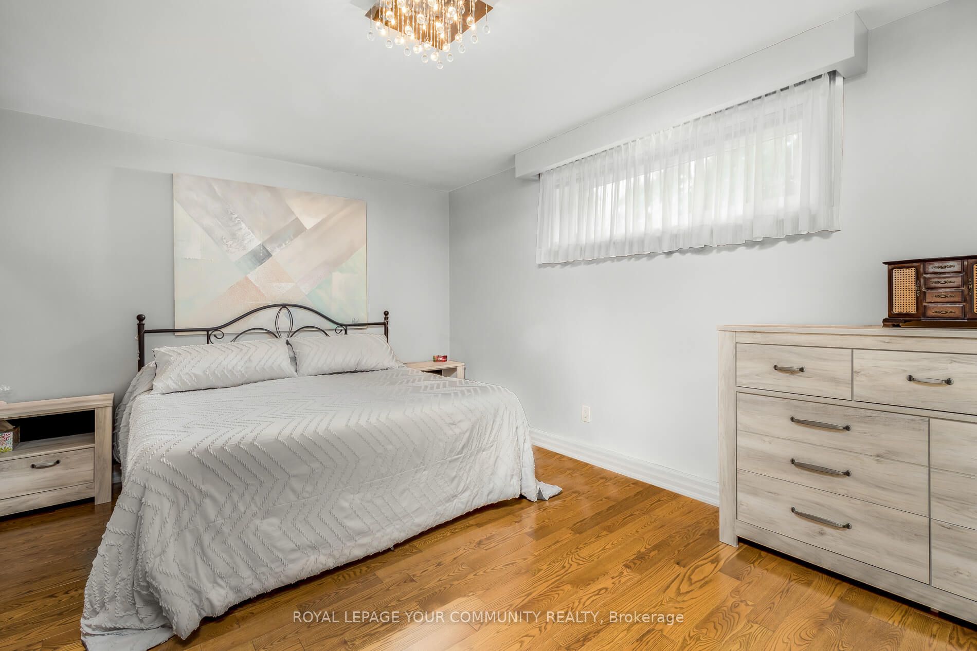 273 Ellerslie Avenue