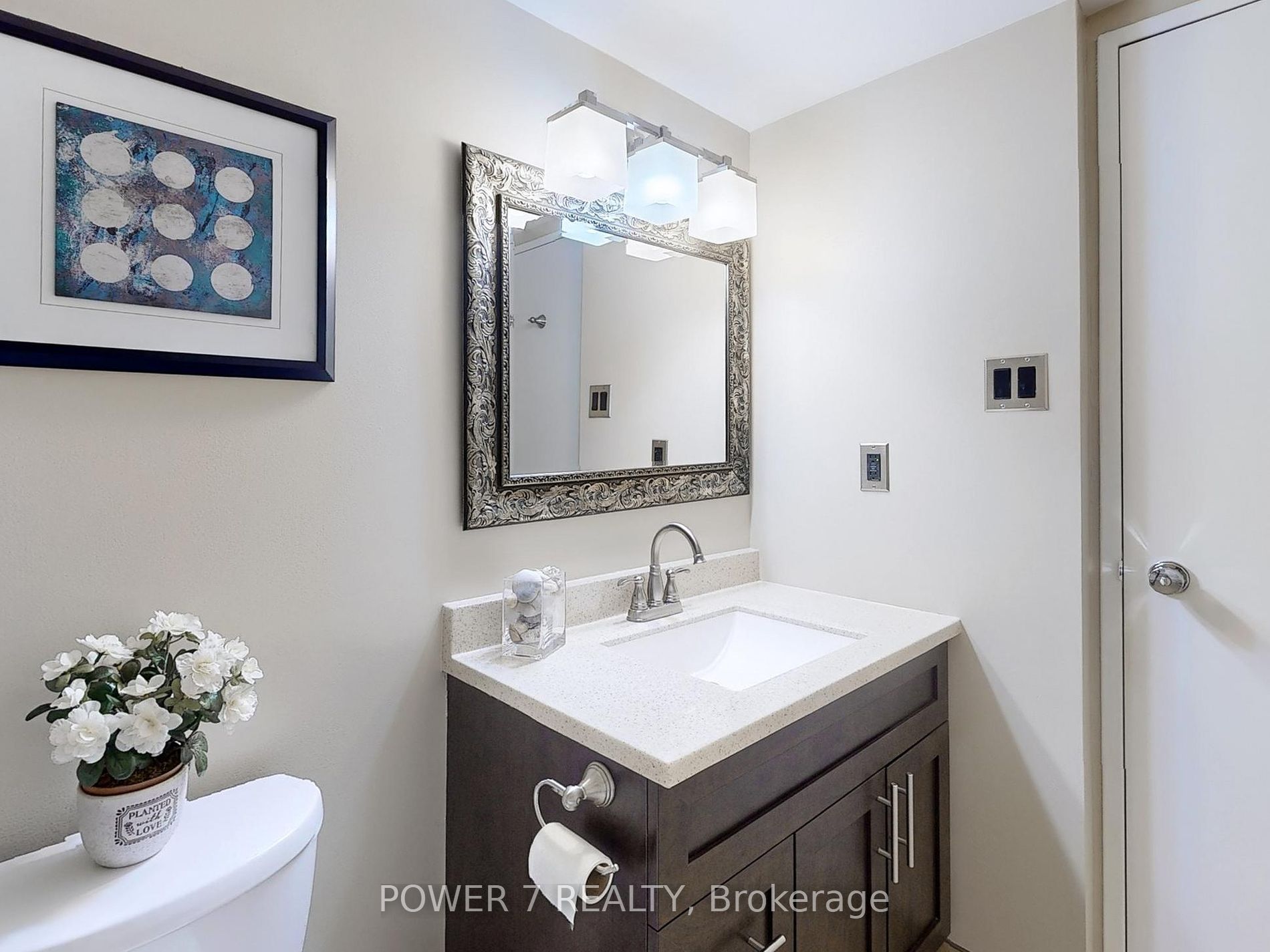 10 Tangreen Court, #407