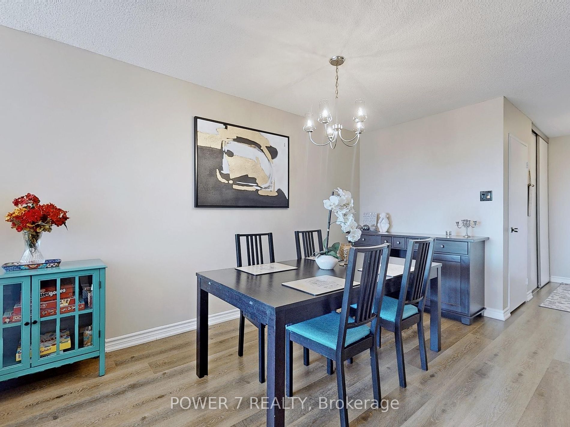 10 Tangreen Court, #407