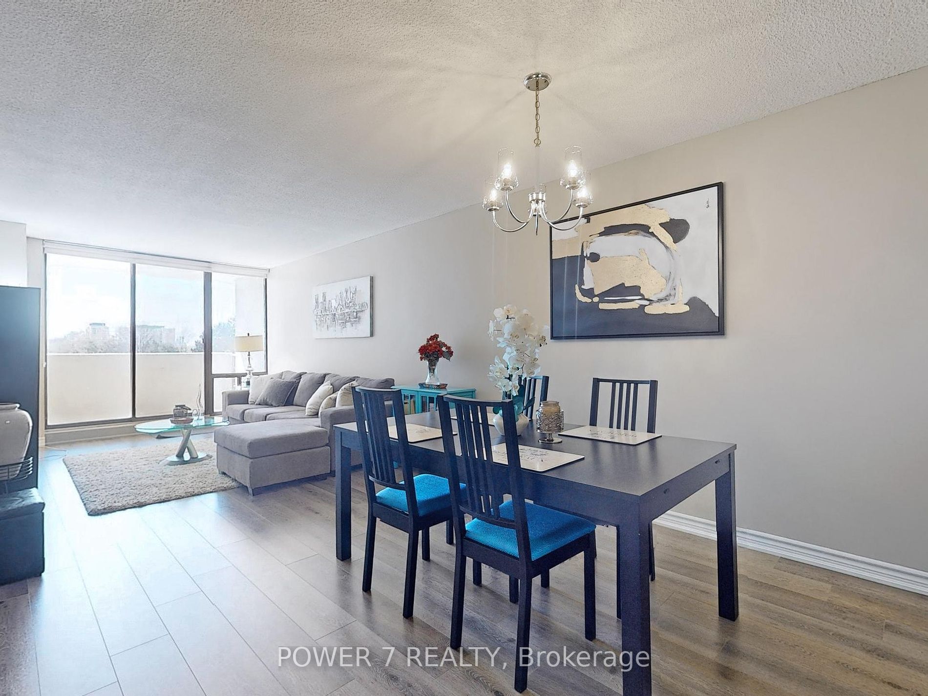10 Tangreen Court, #407