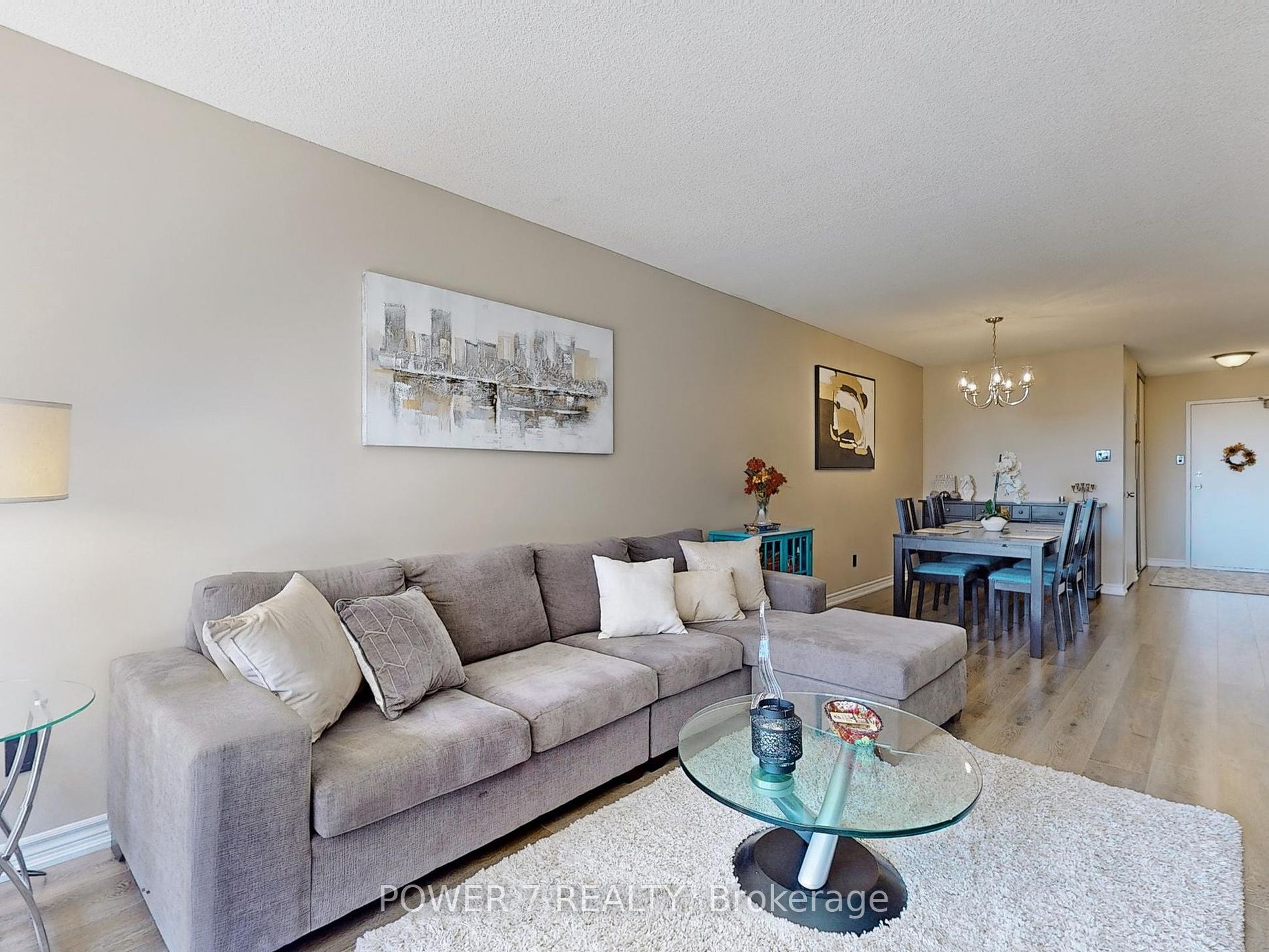 10 Tangreen Court, #407
