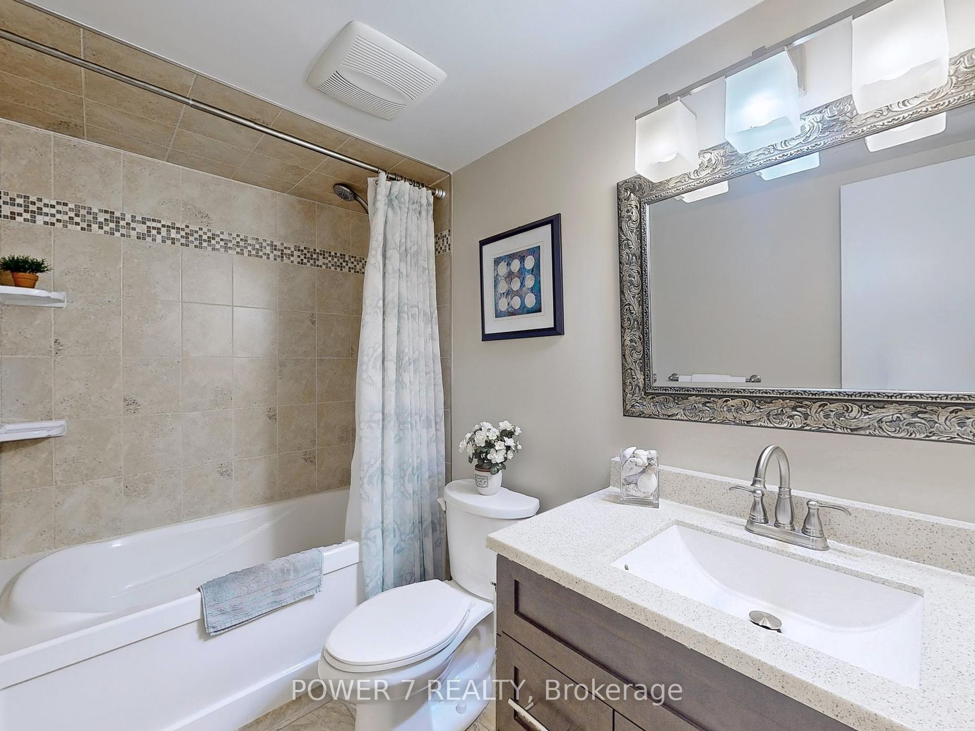 10 Tangreen Court, #407
