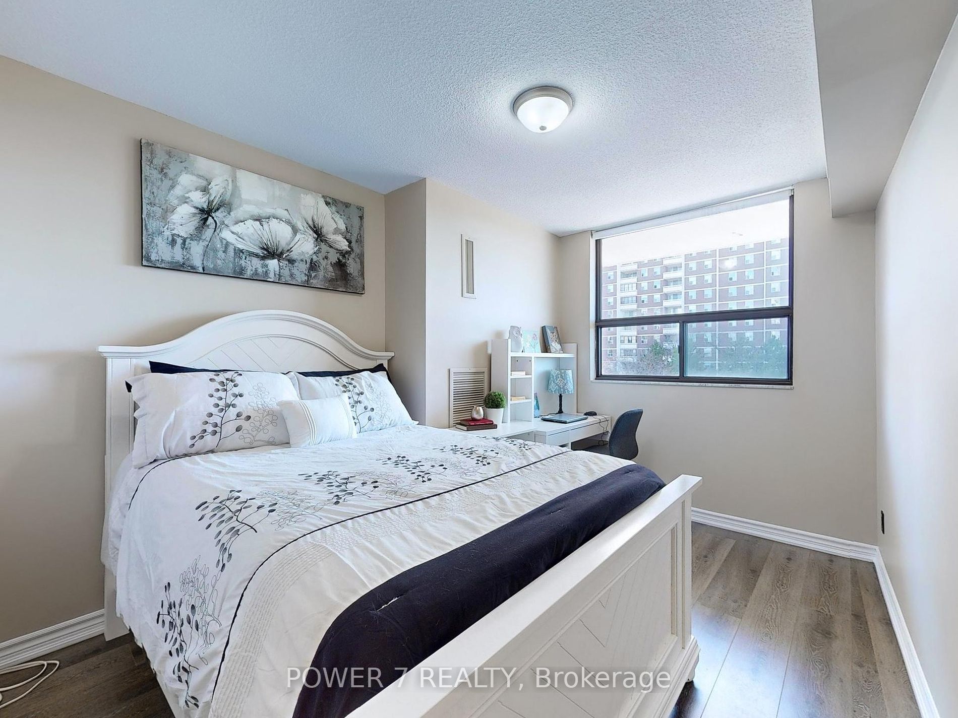 10 Tangreen Court, #407