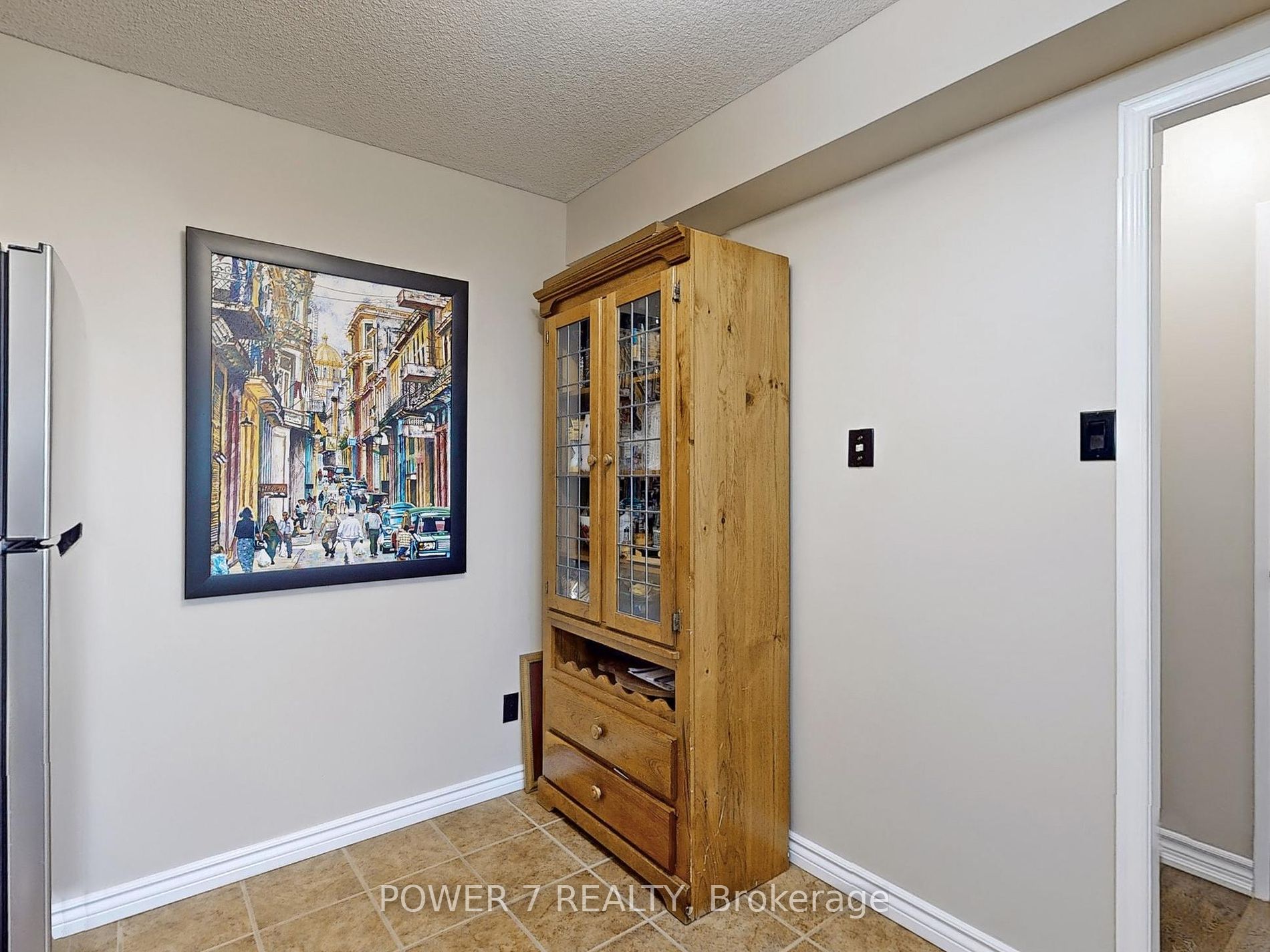 10 Tangreen Court, #407