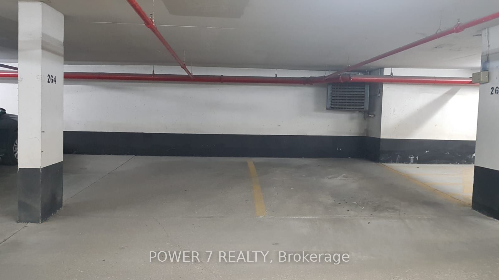 10 Tangreen Court, #407