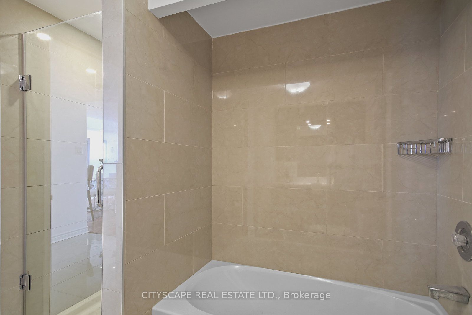 77 Harbour Sq, #2411
