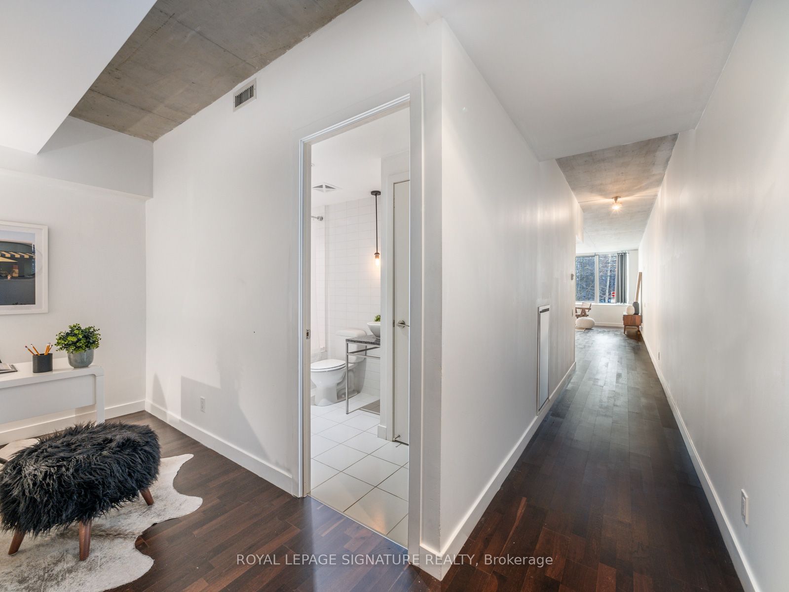 75 Portland St, #214