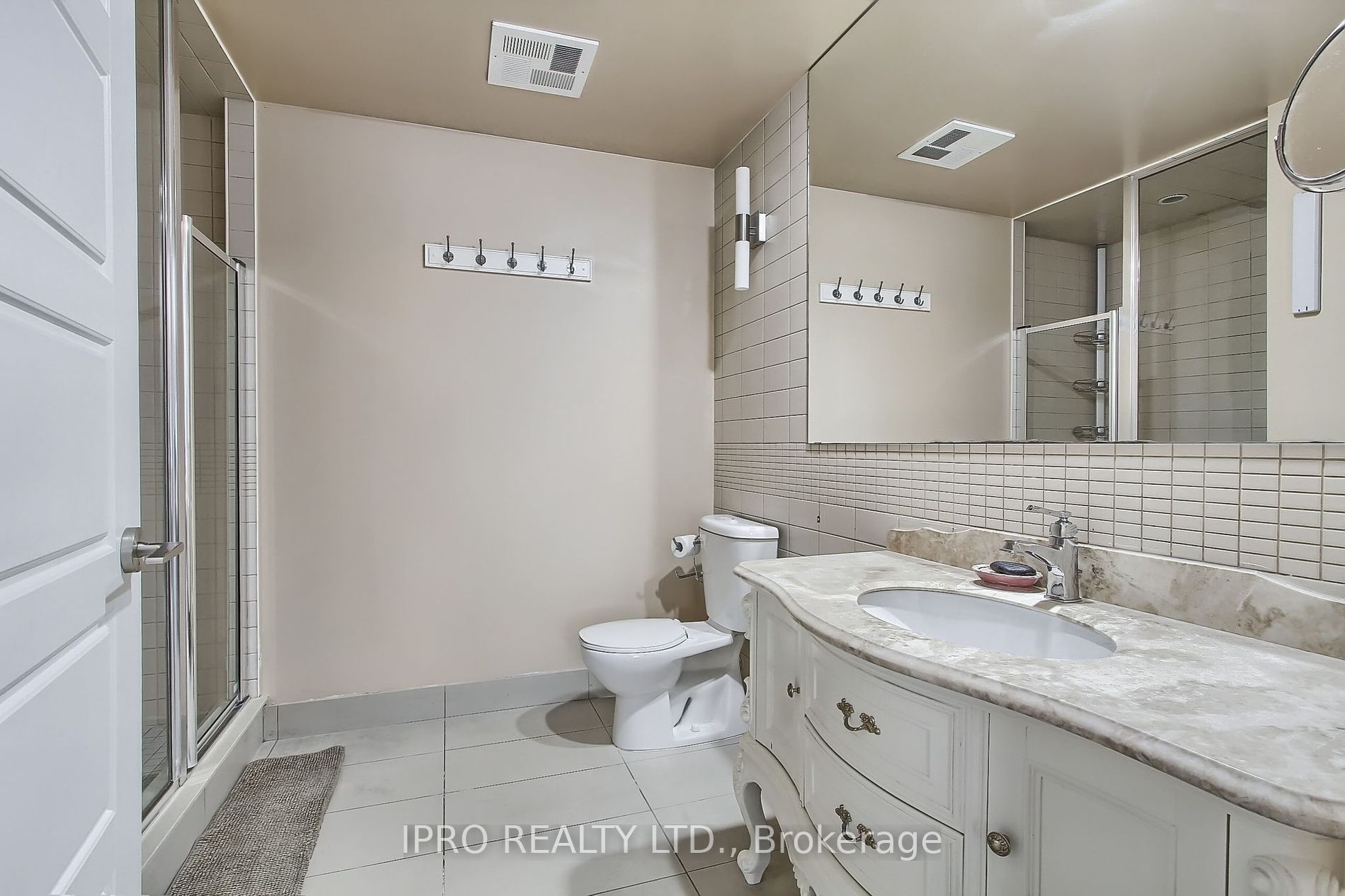 28 Linden St, #1205