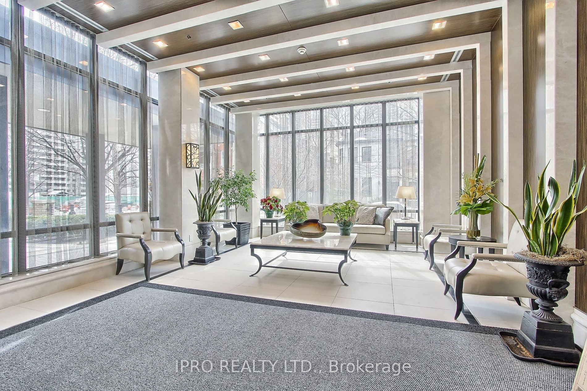 28 Linden St, #1205